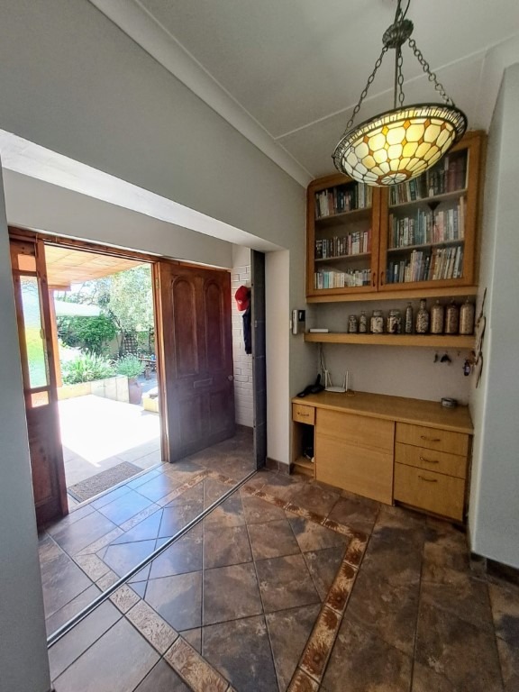 To Let 4 Bedroom Property for Rent in Woodleigh Eastern Cape